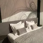 Art Of Living Luxury Suite Two