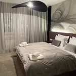Art Of Living Luxury Suite Two
