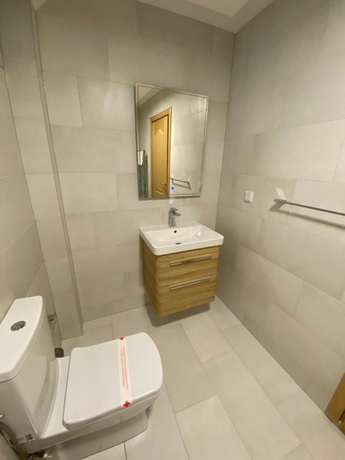 Art Of Living Luxury Two Apartment